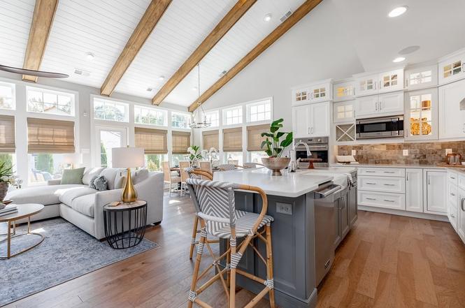 1090 Oakhall Dr, Mount Juliet, TN