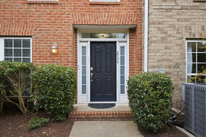 2734 Dracut Ln, Nashville, TN