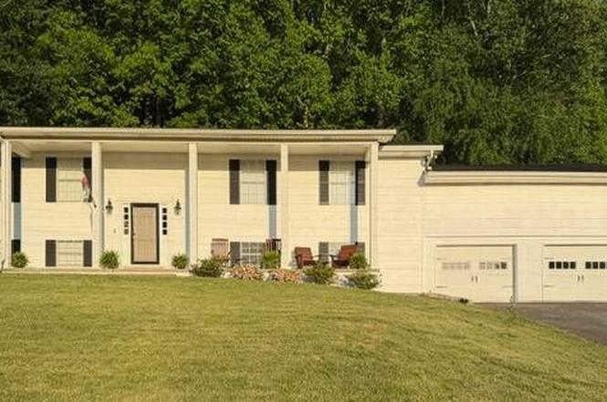 3744 Hilldale Dr NE, Cleveland, TN