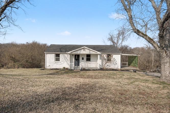 6247 Pettus Rd, Antioch, TN