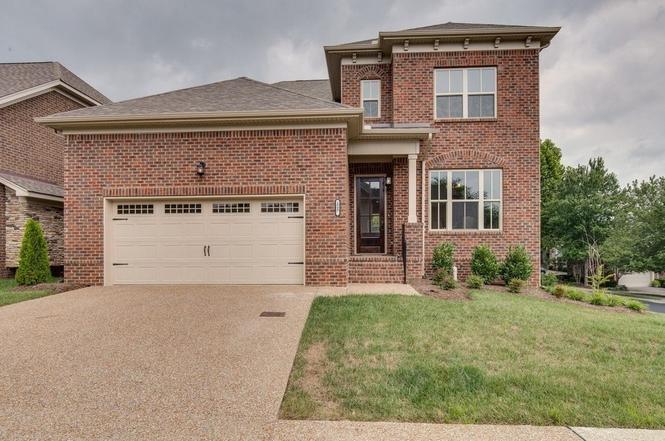 179 Fuji Apple Ln, Murfreesboro, TN