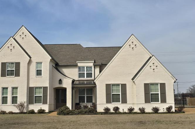 11200 Shelby Post Dr, Collierville, TN