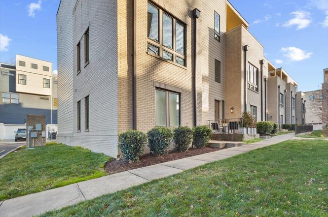 719 Douglas Ave #5, Nashville, TN
