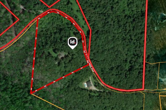 5327 Big East Fork Rd, Franklin, TN