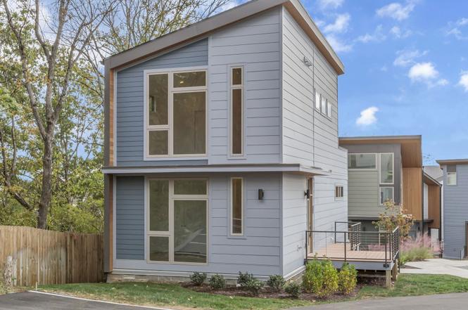3035 Edwin Cir, Nashville, TN