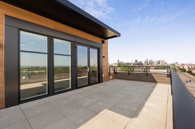 730 Main St Unit B8, Nashville, TN