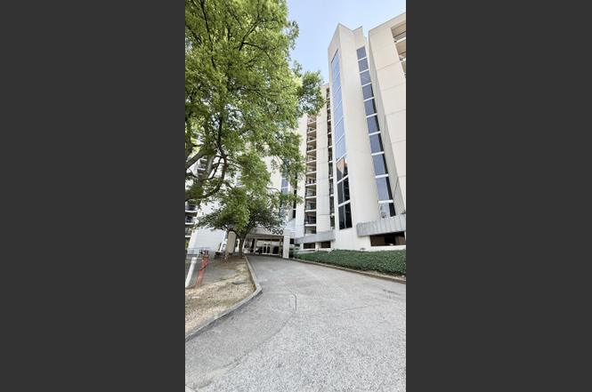 900 19th Ave S #103, Nashville, TN