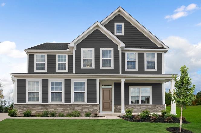 3656 Farm Field Ln, Hendersonville, TN