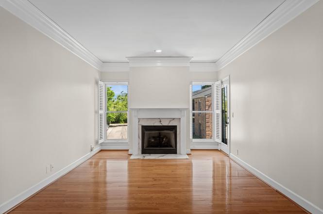 322 Sloan Rd, Nashville, TN