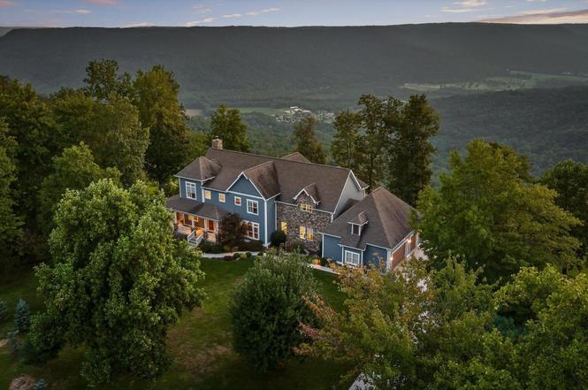 190 Gray Fox Ct, Jasper, TN