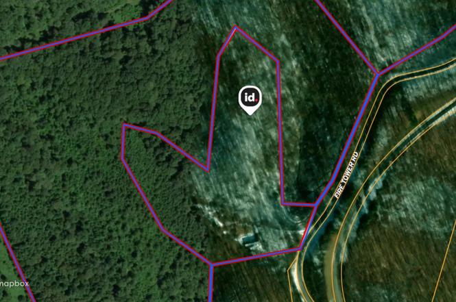 5155 Fire Tower Rd, Franklin, TN