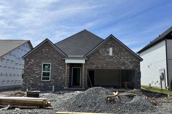 412 Old Spring Ln, Gallatin, TN