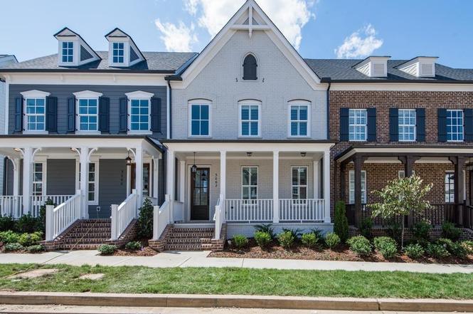 3062 Cheever St, Franklin, TN