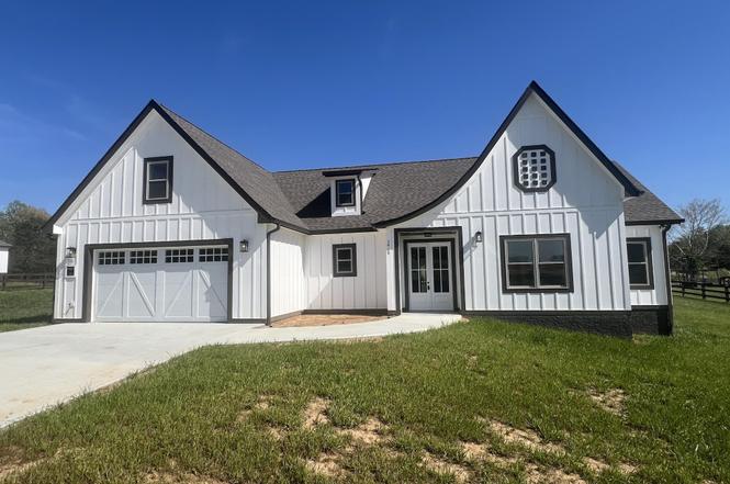 2410 Iron Forge Way, Sevierville, TN