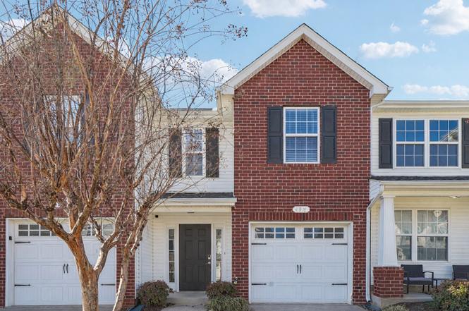 4917 Laura Jeanne Blvd #52, Murfreesboro, TN