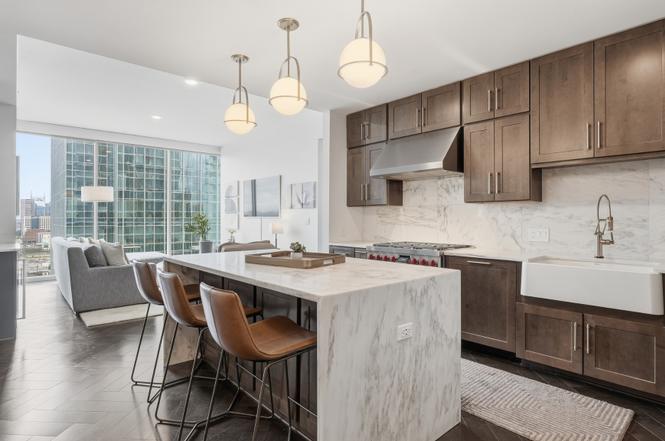 1616 West End Ave #1503, Nashville, TN