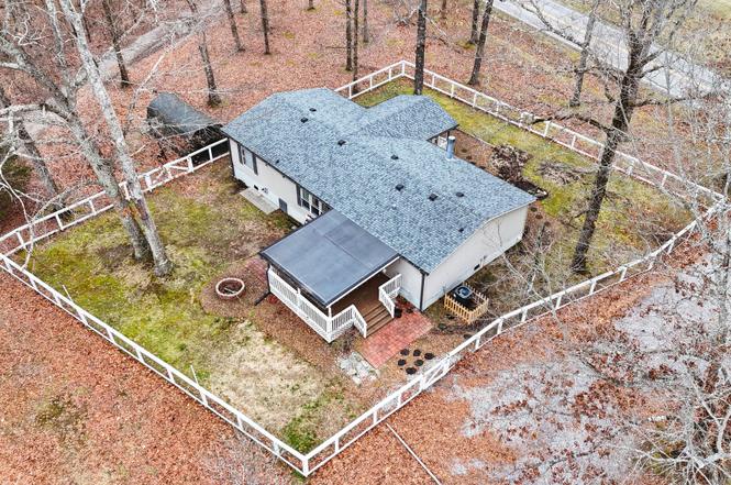 5674 Bending Chestnut Rd, Franklin, TN