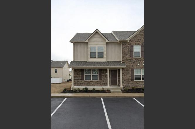 3015 Utah St, Smyrna, TN