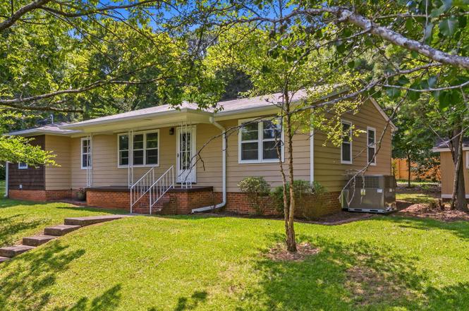 3005 Pine Dr NE, Cleveland, TN
