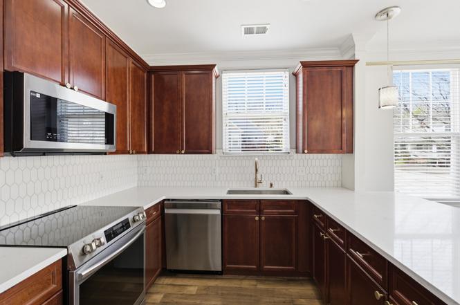 1322 Concord Mill Ln, Nashville, TN