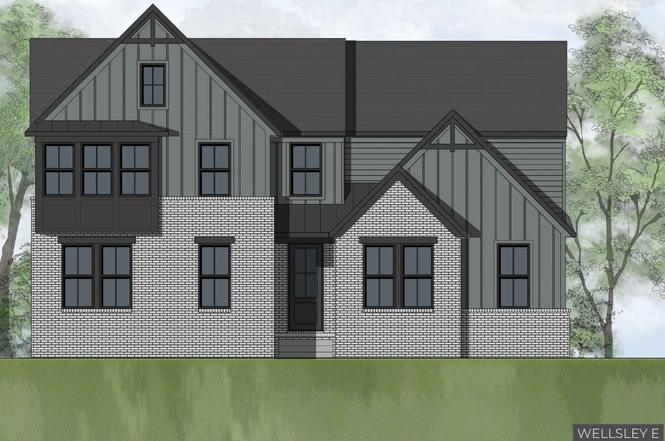 610 Baker Rd, Columbia, TN