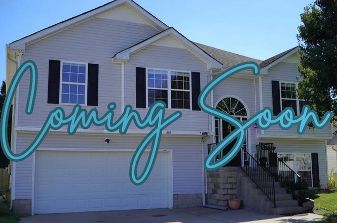 1059 Cindy Jo Ct, Clarksville, TN