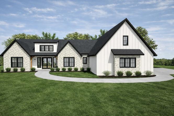 5 Pace Rd, Clarksville, TN