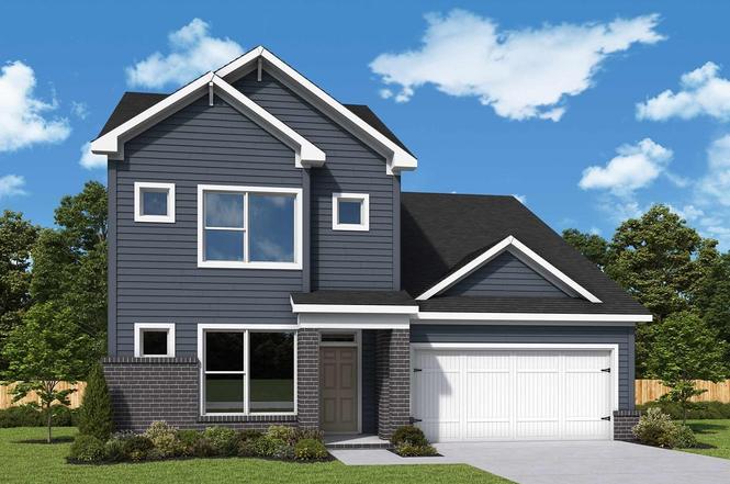 5429 Napa Valley Dr, Smyrna, TN