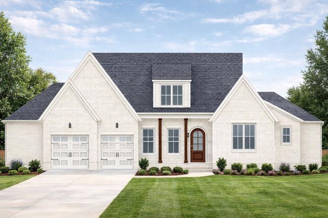 193 Fuji Apple Ln, Murfreesboro, TN