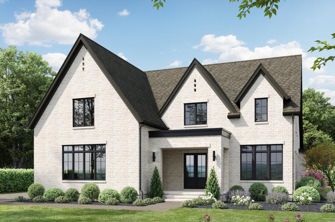 1708 Spiroff Dr, Murfreesboro, TN