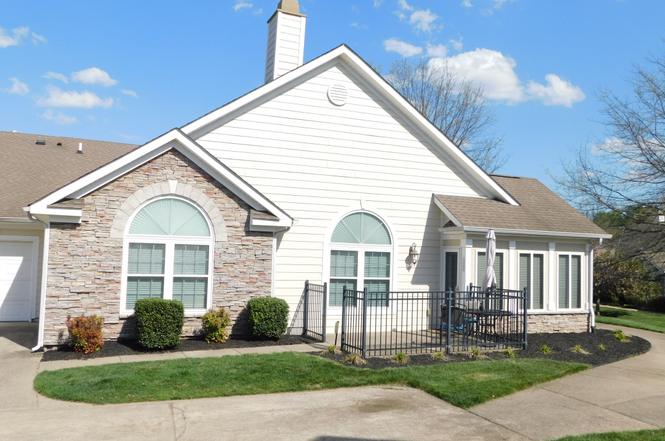 825 Browns Ln #1404, Gallatin, TN