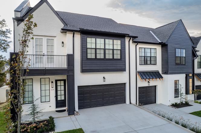 118 Shadow Springs Dr #118, Brentwood, TN