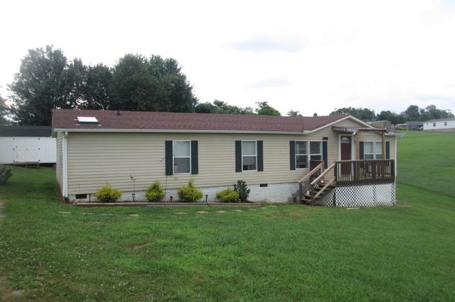 3000 Tomlinson Hills Dr, Lebanon, TN