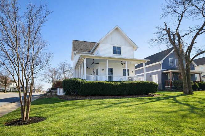 2012 12th Ave S, Nashville, TN