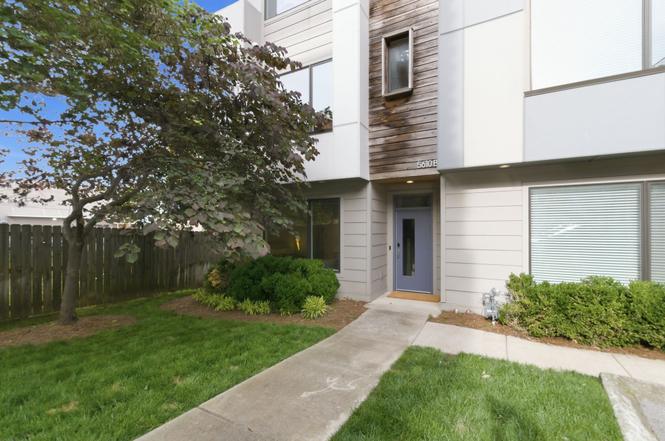 5610B Burgess Ave, Nashville, TN