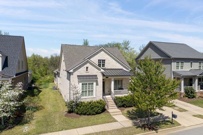804 Charming Ct, Franklin, TN