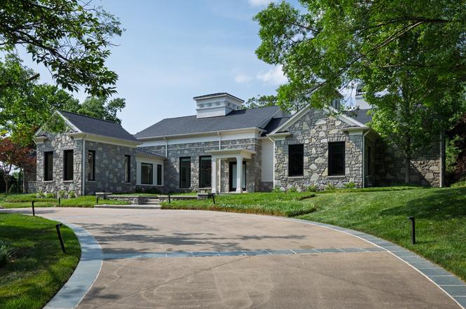 7 Colonel Winstead Dr, Brentwood, TN
