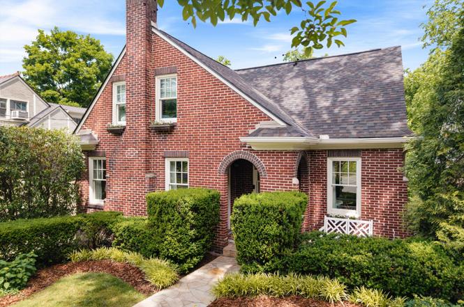 3706 Princeton Ave, Nashville, TN