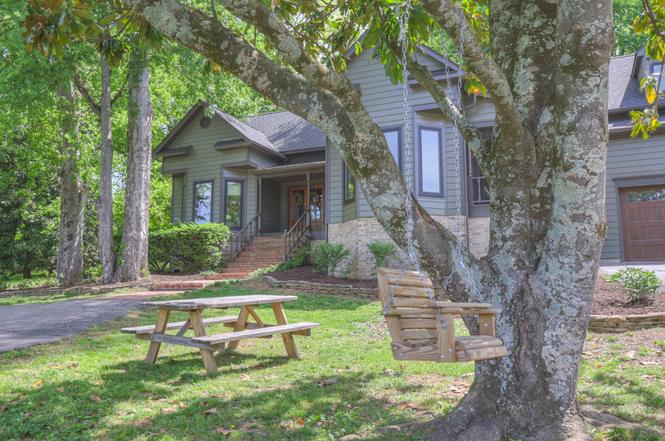 2153 Williamsport Pike, Columbia, TN
