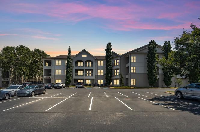 2197 Nolensville Pike #327, Nashville, TN
