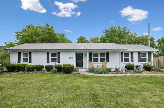 2857 Barfield Rd, Murfreesboro, TN