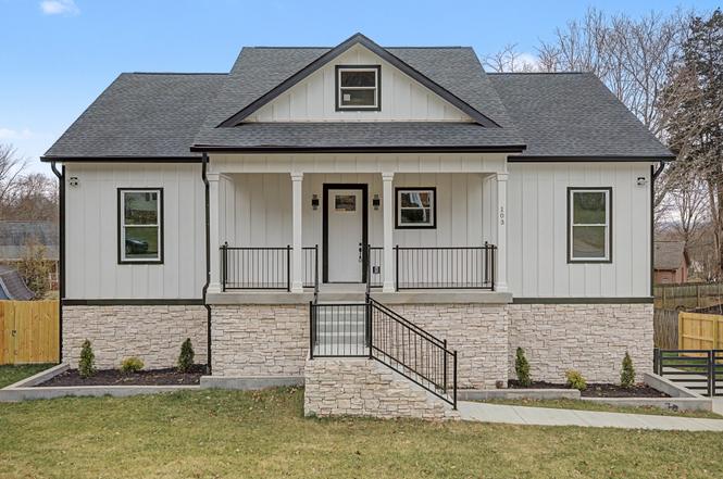 103 Mckinley Dr, Columbia, TN
