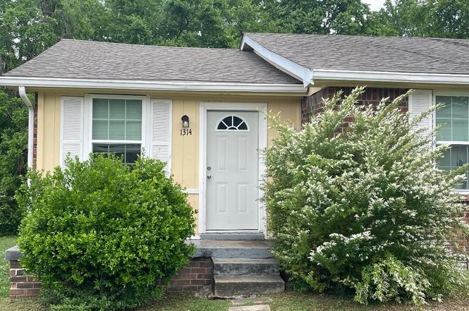1314 Bellshire Terrace Dr, Nashville, TN
