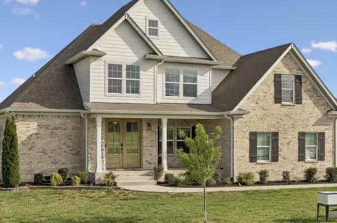 118 Sideview Rd, Gallatin, TN
