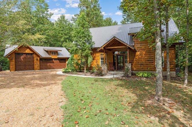 7507 Ivorybill Ln, Franklin, TN