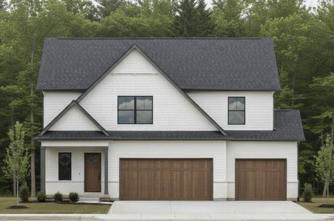 590 Pongracz Way, Clarksville, TN