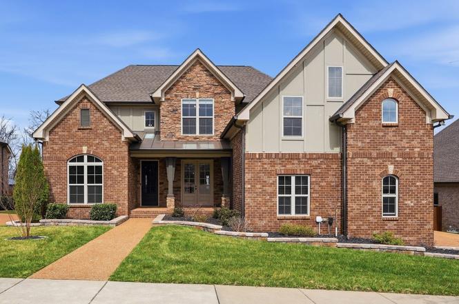3025 Nichols Vale, Mount Juliet, TN