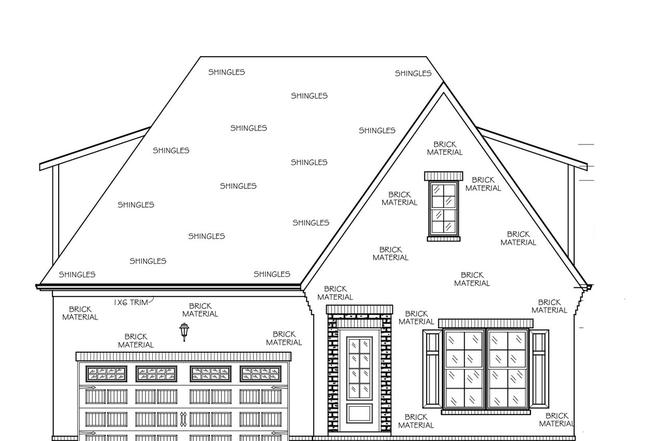 2068 Blackstone Dr, Hendersonville, TN