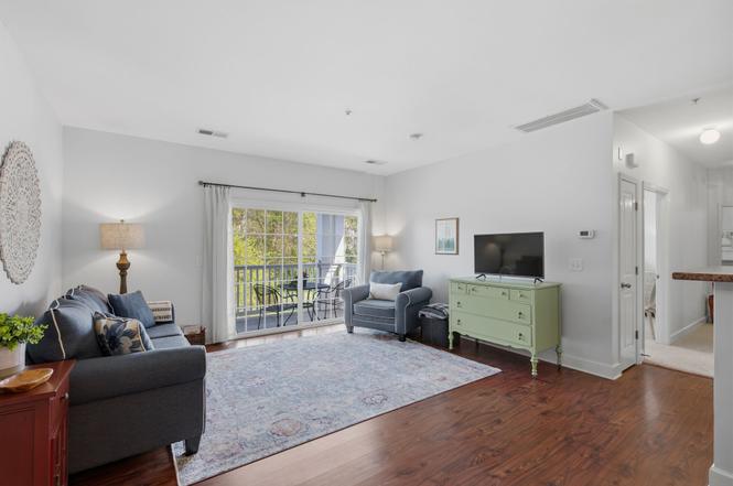 4846 Bevendean Dr #14, Nashville, TN