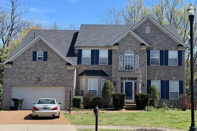 732 Braemere Dr, Franklin, TN